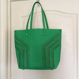 Stella and Dot bag